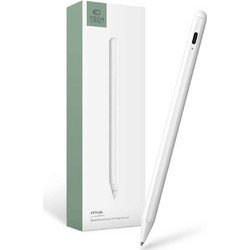 Tech-Protect Digital Stylus Pen White