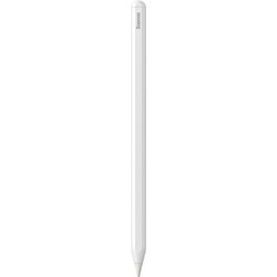 Baseus Active Stylus White