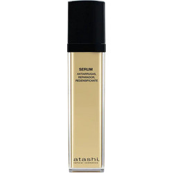 Atashi Celullar Cosmetic Repairing Serum Προσώπου για Ανάπλαση 50ml