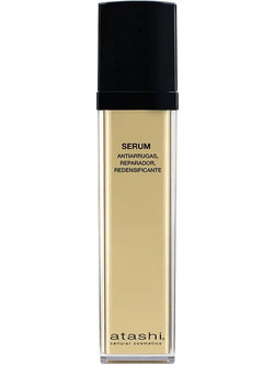 Atashi Celullar Cosmetic Repairing Serum Προσώπου για Ανάπλαση 50ml