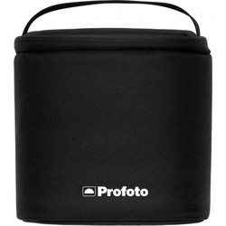 Profoto Case A2 Black