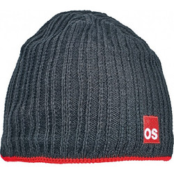 Σκούφος Ψύχους Γκρι - Gislev Winter Hat Grey