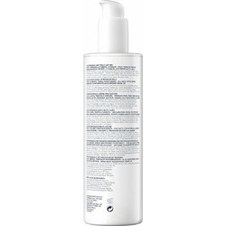 Roc Multi Action Make-Up Remover Milk 400ml