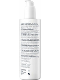 Roc Multi Action Make-Up Remover Milk 400ml