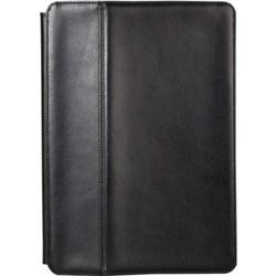 Sena Leather Florence Black (iPad Air)