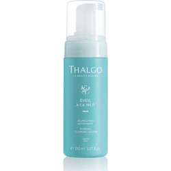 Thalgo Eveil A La Mer Micellar Cleansing Lotion Αφρός Καθαρισμού Προσώπου 150ml