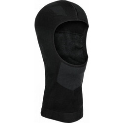 ΜΠΑΛΑΚΛΑΒΑ ODLO Active Warm ECO face mask Black