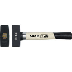 Yato YT-4551 Βαριοπούλα 1250gr
