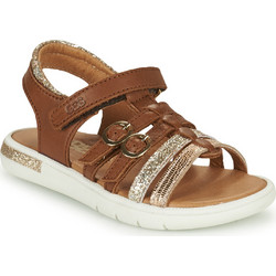 GBB Gabriela AH339-14
