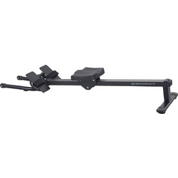 Amila Power Strength Row 44735
