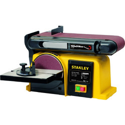Stanley SXBS914E