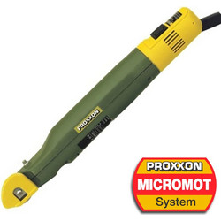 Proxxon 2865040