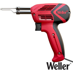 Weller WLG940023C