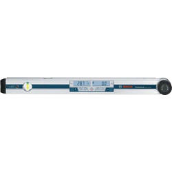 BOSCH - GAM 270MFL Μετρητής Γωνιών (0601076400)