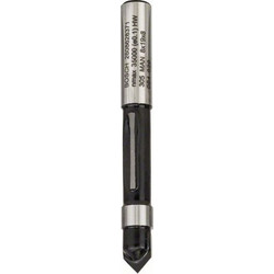 BOSCH - Φρέζα Αντιγραφής 8mm / 8mm (2608628371)