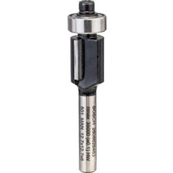 BOSCH - Φρέζα Κουρέματος 6mm / 12.7mm (2608628463)