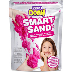 Zuru Oosh Smart Sand Series 1 - 4 Σχέδια (86108TQ1)
