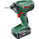 Bosch Παλμικά Κατσαβίδια | BestPrice.gr