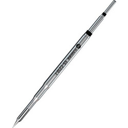 Sunshine Soldering Iron Tip SS-C210 τύπου I, για T210, 80mm - (SS-C210-I)