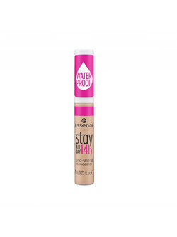 Essence Stay All Day 16h Long-Lasting 40 Liquid Colour Corrector 7ml