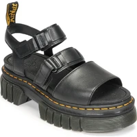 Dr martens hot sale sandals skroutz