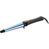 Gamma Piu Konic T&C Rainbow Plus Ψαλίδι Μαλλιών Κώνος για Μπούκλες 31W 13-25mm