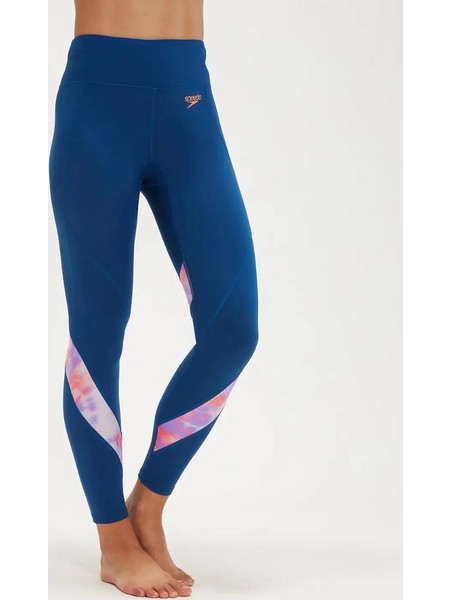Speedo Legging 8003092-14496