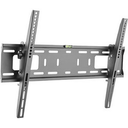 Brateck LP42-46DT Βάση Τηλεόρασης Τοίχου 37"-70" έως 50kg