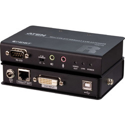 Aten CE611