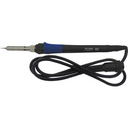 ΚΟΛΛΗΤΗΡΙ ΣΤΑΘΜΟΥ 65W SP-65 (MS-300/ST-965) ATN