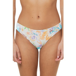 Roxy Retro Revo Bikini Bottom ERJX404537 Multicolor
