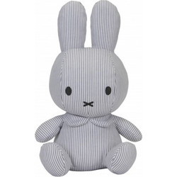 Miffy Fun At Sea 32cm 47-3728