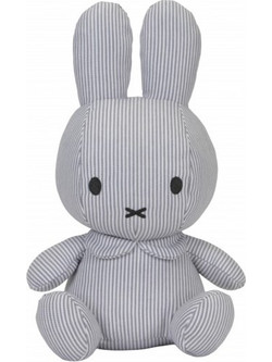 Miffy Fun At Sea 32cm 47-3728