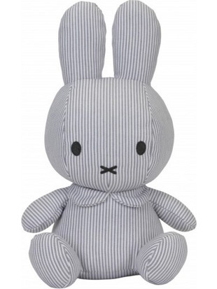 Miffy Fun At Sea 32cm 47-3728