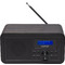 Denver DAB-30 Black Denver DAB-30 Black