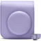 Fujifilm Instax Mini 12 Bag Lilac Purple