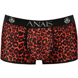Ανδρικό Boxer - Anais Tribal Boxer Λεοπαρ AN-Tribal-Boxer