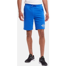 Energetics Garo Αθλητική Ανδρική Βερμούδα Μπλε 422528-902