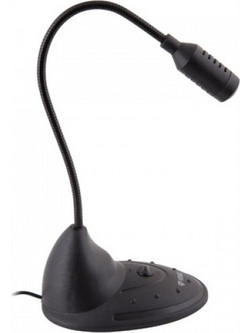 Yenkee YMC 1011