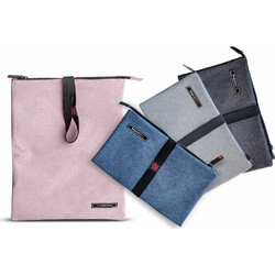 IRIS Barcelona 9004-TZS 1lt Pink
