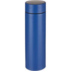 AriaTrade Kinvara AT0000814 Blue 400ml