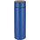 AriaTrade Kinvara AT0000814 Blue 400ml