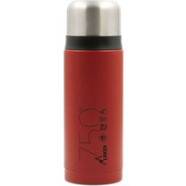 Laken Beverages 8-49-022 Red 750ml