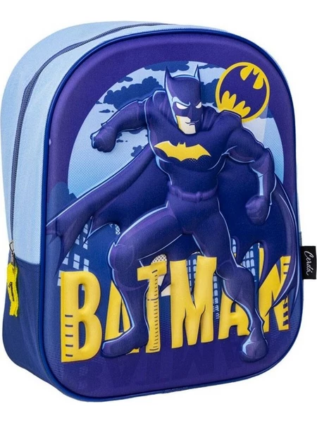 Σχολικές Τσάντες Cerda Batman | BestPrice.gr