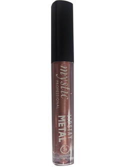 Mystic Professional Metal Matte 901 Long Lasting Κραγιόν Stick 5gr
