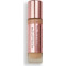 Makeup Revolution Conceal & Define Full Coverage F10.5 Liquid Foundation 23ml Makeup Revolution Conceal & Define Full Coverage F10.5 Liquid Foundation 23ml