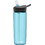 CamelBak Eddy+ Light Blue 600ml