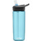 CamelBak Eddy+ Light Blue 600ml CamelBak Eddy+ Light Blue 600ml