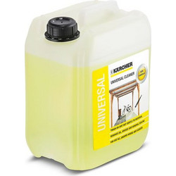 Karcher RM555 Καθαριστικό Γενικής Χρήσης