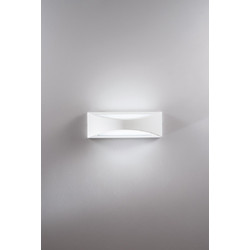 Intec LED-W-Weiss-BCO 8031414897193
